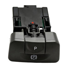 Auto Hand Brake Button Parking Brake for Grand Scenic II 2003-2008 8200243681 8200270265 8200610146