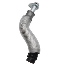 11658617069 Turbo Charger Oil Return Pipe for Cooper S Clubman Roadster Paceman R55 R56 R57 R58 R59 R60 R61