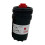 FF63009  and Air Filters for  B/L Series  Engines 3