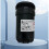 FF63009  and Air Filters for  B/L Series  Engines 6