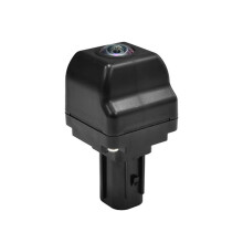 86790-35050 Car Rear View BackUp Parking Reversing Camera Car Accessories for 4Runner 2010-2013