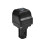 86790-35050 Telecamera di Retromarcia per Auto, Accessori per Auto per  4Runner 2010-2013 1