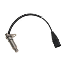 0075422418 A0075422418 Truck Speed Sensor 4410371010 for -