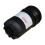 FF63009  and Air Filters for  B/L Series  Engines 5