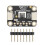 TMP117 Precision Temperature Sensor for Body Temperature/Industrial for Adafruit 4821 1