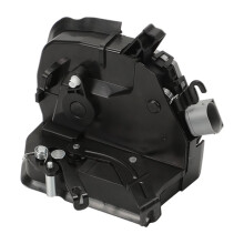 51217011250 Door Lock Actuator for E46 325Ci 330Ci M3 937-811 51214326404