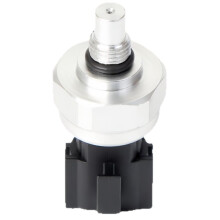 Oil Pressure Sensor Differential Lock OE M0007178 90221-00001 for Santa Fe Tucson K5 Sorento Sportage 10-20