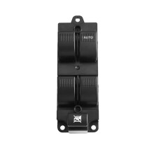 RHD Master Power Window AV79-14540-AB AB39-14540-AB for Ranger BT-50 2012-2018