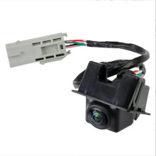 95407397 Rear View Backup Camera for Terrain 2010-2017 Equinox 2010-2017 16337556 20903513