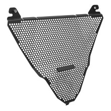 Motorcycle Water Tank Net Cover Radiator Grille Guard Protection Cover for YZF R9 YZF-R9 YZFR9 2025 2026
