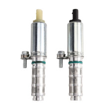Intake & Exhaust Variable Valve Timing VVT Solenoid 12655433 12655434 for Encore Malibu ATS