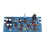 Subwoofer Preamplifier Board Low Pass Filter Audio Preamp Module for DIY Speaker Amplifier 8Pcs NE5532 OPAMP 1