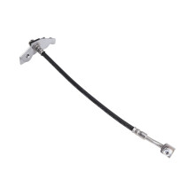 Linha de Freio Traseira (Esquerda) 1188370 1188731-00-e Adequada para Model Y 2020-2026 1 Peça