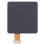 1.46'' Front Screen for  OSMO Action 6 Camera OLED Screen LCD Display Touch Screen Assembly Repair Replacement Parts 1