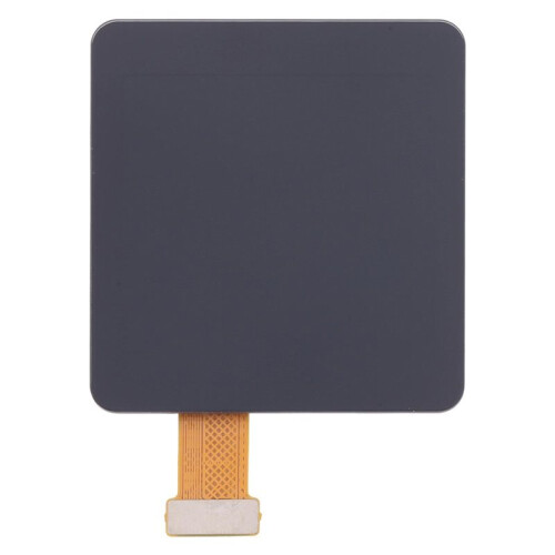 1.46'' Front Screen for  OSMO Action 6 Camera OLED Screen LCD Display Touch Screen Assembly Repair Replacement Parts