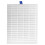Reusable Filter Bag for Pull-Out Nail Dust Collector - High-Density Mesh for Nail Dust Collection. 1