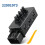 Front Left Power   for  Colorado for   2015-2022  Control  Adjust  22901973 2