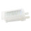 63316961985 Luz de Carga LED Luz de Guantero para  Series 3 5 7 8 E30 E36 E34 E32 E24 E31 1