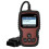 JP700 JOBD OBD2 Japanese Car Scanner JDM Automotive Code Reader Engine Diagnostic Tool for 1