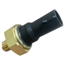 Motorcycle Oil Pressure Sensor for BN302 BN600 TNT300 TNT600 Stels 300 600 Keeway RK6 TNT600GT /BN 600
