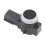 New PDC Parking Sensor 1TK84NADAA 1TK84TZZAA for  200  Dart Durango  Grand Cherokee 2