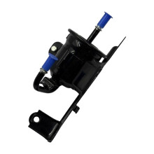 23300-50150 External Fuel Filter for Land UZJ200 GRJ200 LX450D 460 570 2007-