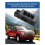 Front Left Power   for  Colorado for   2015-2022  Control  Adjust  22901973 4