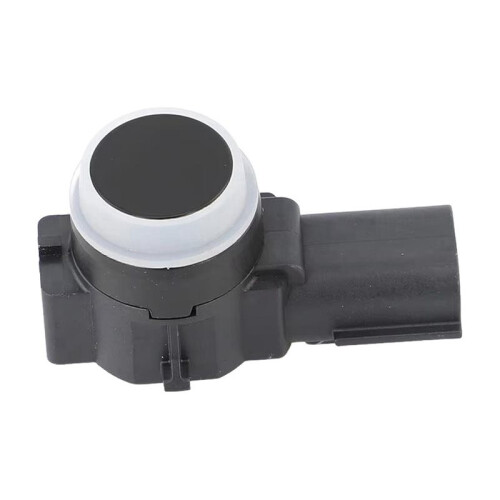 New PDC Parking Sensor 1TK84NADAA 1TK84TZZAA for  200  Dart Durango  Grand Cherokee 2