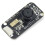 GC0308 USB Camera Module 120FPS Camera Module 30MP Sensors for Dynamic Picture, 50 Degree Black 3