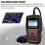 JP700 JOBD OBD2 Japanese Car Scanner JDM Automotive Code Reader Engine Diagnostic Tool for 2