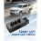 Front Left Power   for  Colorado for   2015-2022  Control  Adjust  22901973 7