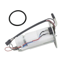 Fuel Pump Assembly Gas Petrol Sender Unit Fuel Delivery 49040-0030 490400030 for ZX10R 2008-2010