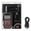 JP700 JOBD OBD2 Japanese Car Scanner JDM Automotive Code Reader Engine Diagnostic Tool for 4