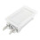 63316961985 Luz de Carga LED Luz de Guantero para  Series 3 5 7 8 E30 E36 E34 E32 E24 E31 2