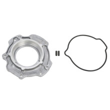 För F250 Super Duty 6.0L Olje Pump Rotor Växel Framlock Tätning för 3C3Z-6616-BA