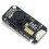 GC0308 USB Camera Module 120FPS Camera Module 30MP Sensors for Dynamic Picture, 50 Degree Black 5