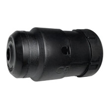 SDS Keyless Drill Chuck Replace for HR2450 2611F 2631F BHR241F HR2020 Rotary Hammer Accessories Power Tool