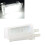 63316961985 Luz de Carga LED Luz de Guantero para  Series 3 5 7 8 E30 E36 E34 E32 E24 E31 3