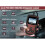 JP700 JOBD OBD2 Japanese Car Scanner JDM Automotive Code Reader Engine Diagnostic Tool for 5