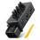 Front Left Power   for  Colorado for   2015-2022  Control  Adjust  22901973 1