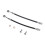1set Rear Brake  (Left / Right) 1044731-00-D 104473100D Suitable for  Model 3 2017-Present 1