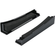 Support Horizontal de Bureau pour Console de Jeu pour 5 Éditions Disque & Numérique, Support de Refroidissement