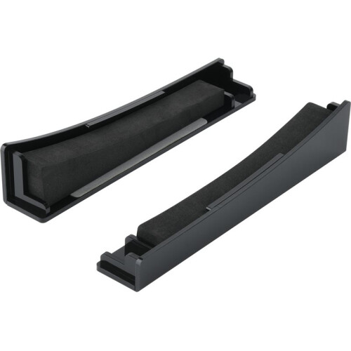 Support Horizontal de Bureau pour Console de Jeu pour  5 Éditions Disque & Numérique, Support de Refroidissement