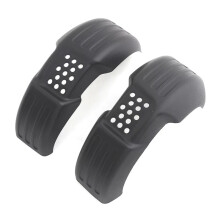 Motorfiets Luchtinlaatdeksel voor Bonneville Bobber 2017-2021 Accessoires