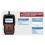 JP700 JOBD OBD2 Japanese Car Scanner JDM Automotive Code Reader Engine Diagnostic Tool for 6
