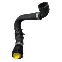 Mangueira Do Tubo de Refrigerante Do Motor 4F0819375F,4F0 819 375 F para A6 S6 C6 4F 2.7 TDI 2005-2011 140kW