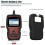 JP700 JOBD OBD2 Japanese Car Scanner JDM Automotive Code Reader Engine Diagnostic Tool for 7