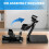 2 Pack Desktop Barcode Scanner Mount Holder Compatible with for  for  Symbol LS2208 DS3678 1200G 1900G 2