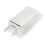 63316961985 Luz de Carga LED Luz de Guantero para  Series 3 5 7 8 E30 E36 E34 E32 E24 E31 4