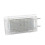 63316961985 Luz de Carga LED Luz de Guantero para  Series 3 5 7 8 E30 E36 E34 E32 E24 E31 5